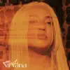Bri Joi - Nirvana - Single