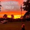 Children Stories - Home Ep